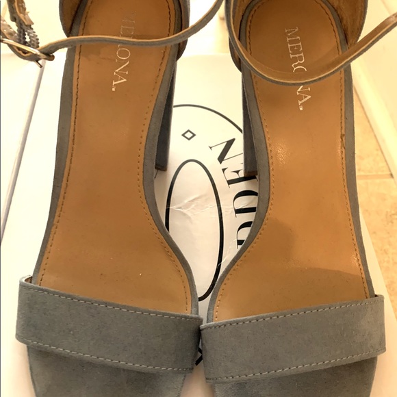 Shoes👠 - Picture 2 of 2